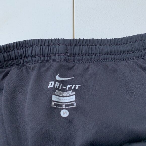 Nike Running Shorts  - Picture 5 of 5